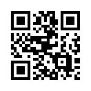 RPay QRコード